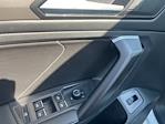 2024 Volkswagen Tiguan AWD SUV for sale #CSL1207 - photo 10