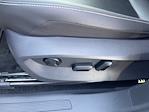 2024 Volkswagen Tiguan AWD SUV for sale #CSL1207 - photo 11