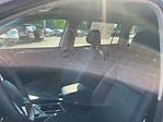2024 Volkswagen Tiguan AWD SUV for sale #CSL1207 - photo 12