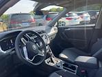 2024 Volkswagen Tiguan AWD SUV for sale #CSL1207 - photo 13