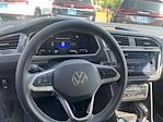 2024 Volkswagen Tiguan AWD SUV for sale #CSL1207 - photo 14