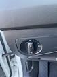 2024 Volkswagen Tiguan AWD SUV for sale #CSL1207 - photo 15