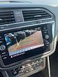 2024 Volkswagen Tiguan AWD SUV for sale #CSL1207 - photo 16