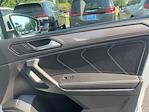 2024 Volkswagen Tiguan AWD SUV for sale #CSL1207 - photo 17
