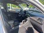 2024 Volkswagen Tiguan AWD SUV for sale #CSL1207 - photo 19