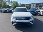 2024 Volkswagen Tiguan AWD SUV for sale #CSL1207 - photo 3