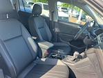 2024 Volkswagen Tiguan AWD SUV for sale #CSL1207 - photo 20