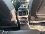 2024 Volkswagen Tiguan AWD SUV for sale #CSL1207 - photo 21
