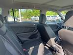 2024 Volkswagen Tiguan AWD SUV for sale #CSL1207 - photo 22