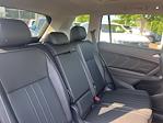 2024 Volkswagen Tiguan AWD SUV for sale #CSL1207 - photo 23