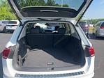 2024 Volkswagen Tiguan AWD SUV for sale #CSL1207 - photo 24