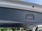 2024 Volkswagen Tiguan AWD SUV for sale #CSL1207 - photo 25