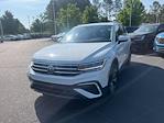 2024 Volkswagen Tiguan AWD SUV for sale #CSL1207 - photo 4