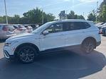 2024 Volkswagen Tiguan AWD SUV for sale #CSL1207 - photo 5