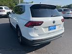 2024 Volkswagen Tiguan AWD SUV for sale #CSL1207 - photo 6
