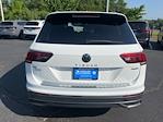 2024 Volkswagen Tiguan AWD SUV for sale #CSL1207 - photo 7