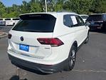 2024 Volkswagen Tiguan AWD SUV for sale #CSL1207 - photo 2