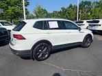 2024 Volkswagen Tiguan AWD SUV for sale #CSL1207 - photo 8