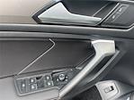 Used 2024 Volkswagen Tiguan Wolfsburg Edition AWD SUV for sale #CSL1208 - photo 11
