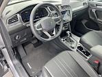 Used 2024 Volkswagen Tiguan Wolfsburg Edition AWD SUV for sale #CSL1208 - photo 12