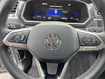 Used 2024 Volkswagen Tiguan Wolfsburg Edition AWD SUV for sale #CSL1208 - photo 13