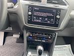Used 2024 Volkswagen Tiguan Wolfsburg Edition AWD SUV for sale #CSL1208 - photo 14