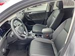 Used 2024 Volkswagen Tiguan Wolfsburg Edition AWD SUV for sale #CSL1208 - photo 15
