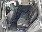 Used 2024 Volkswagen Tiguan Wolfsburg Edition AWD SUV for sale #CSL1208 - photo 17