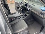 Used 2024 Volkswagen Tiguan Wolfsburg Edition AWD SUV for sale #CSL1208 - photo 19