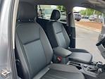 Used 2024 Volkswagen Tiguan Wolfsburg Edition AWD SUV for sale #CSL1208 - photo 20