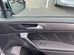 Used 2024 Volkswagen Tiguan Wolfsburg Edition AWD SUV for sale #CSL1208 - photo 21