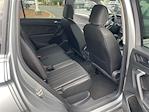 Used 2024 Volkswagen Tiguan Wolfsburg Edition AWD SUV for sale #CSL1208 - photo 22