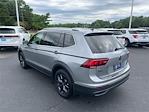 Used 2024 Volkswagen Tiguan Wolfsburg Edition AWD SUV for sale #CSL1208 - photo 3