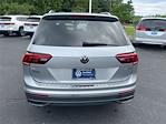 Used 2024 Volkswagen Tiguan Wolfsburg Edition AWD SUV for sale #CSL1208 - photo 6