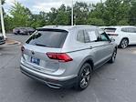 Used 2024 Volkswagen Tiguan Wolfsburg Edition AWD SUV for sale #CSL1208 - photo 2