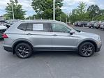 Used 2024 Volkswagen Tiguan Wolfsburg Edition AWD SUV for sale #CSL1208 - photo 7