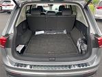 Used 2024 Volkswagen Tiguan Wolfsburg Edition AWD SUV for sale #CSL1208 - photo 8