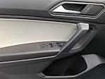 Used 2019 Volkswagen Tiguan SUV for sale #CSL1208A - photo 12
