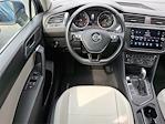 Used 2019 Volkswagen Tiguan SUV for sale #CSL1208A - photo 13