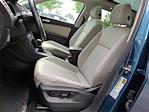 Used 2019 Volkswagen Tiguan SUV for sale #CSL1208A - photo 14