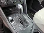 Used 2019 Volkswagen Tiguan SUV for sale #CSL1208A - photo 16