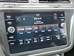 Used 2019 Volkswagen Tiguan SUV for sale #CSL1208A - photo 18