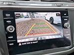 Used 2019 Volkswagen Tiguan SUV for sale #CSL1208A - photo 19