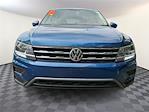 Used 2019 Volkswagen Tiguan SUV for sale #CSL1208A - photo 3