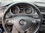 Used 2019 Volkswagen Tiguan SUV for sale #CSL1208A - photo 20