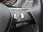 Used 2019 Volkswagen Tiguan SUV for sale #CSL1208A - photo 23