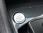 Used 2019 Volkswagen Tiguan SUV for sale #CSL1208A - photo 25