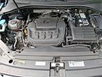 Used 2019 Volkswagen Tiguan SUV for sale #CSL1208A - photo 28