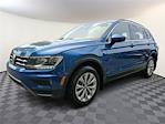 Used 2019 Volkswagen Tiguan SUV for sale #CSL1208A - photo 4