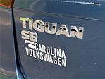 Used 2019 Volkswagen Tiguan SUV for sale #CSL1208A - photo 31